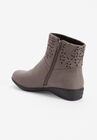 The Zenni Bootie, , on-hover image number null
