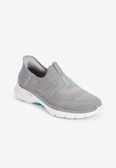 The Slip-Ins™ Hands-Free Sneaker
