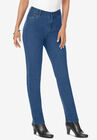 Skinny Jean, , alternate image number null