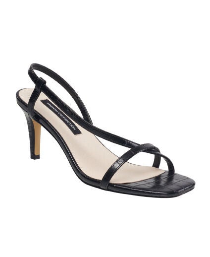 Tanya Slingback, BLACK, hi-res image number 0
