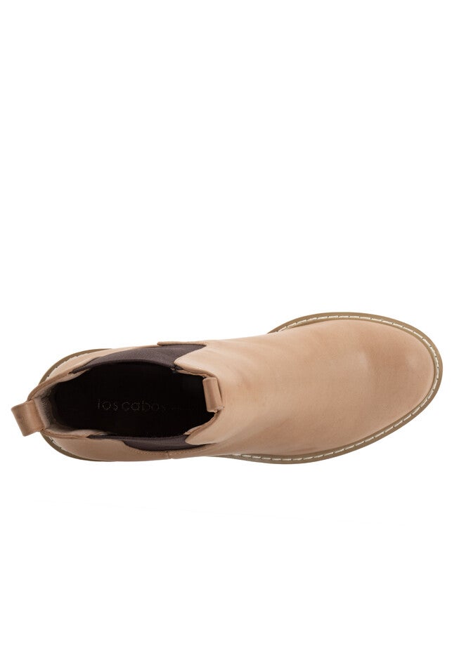 Ari Bootie, , alternate image number 3