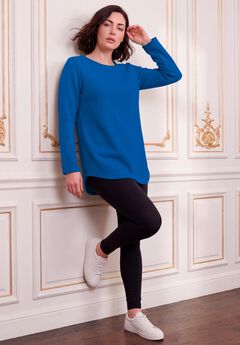 Inexpensive Plus Size Tops