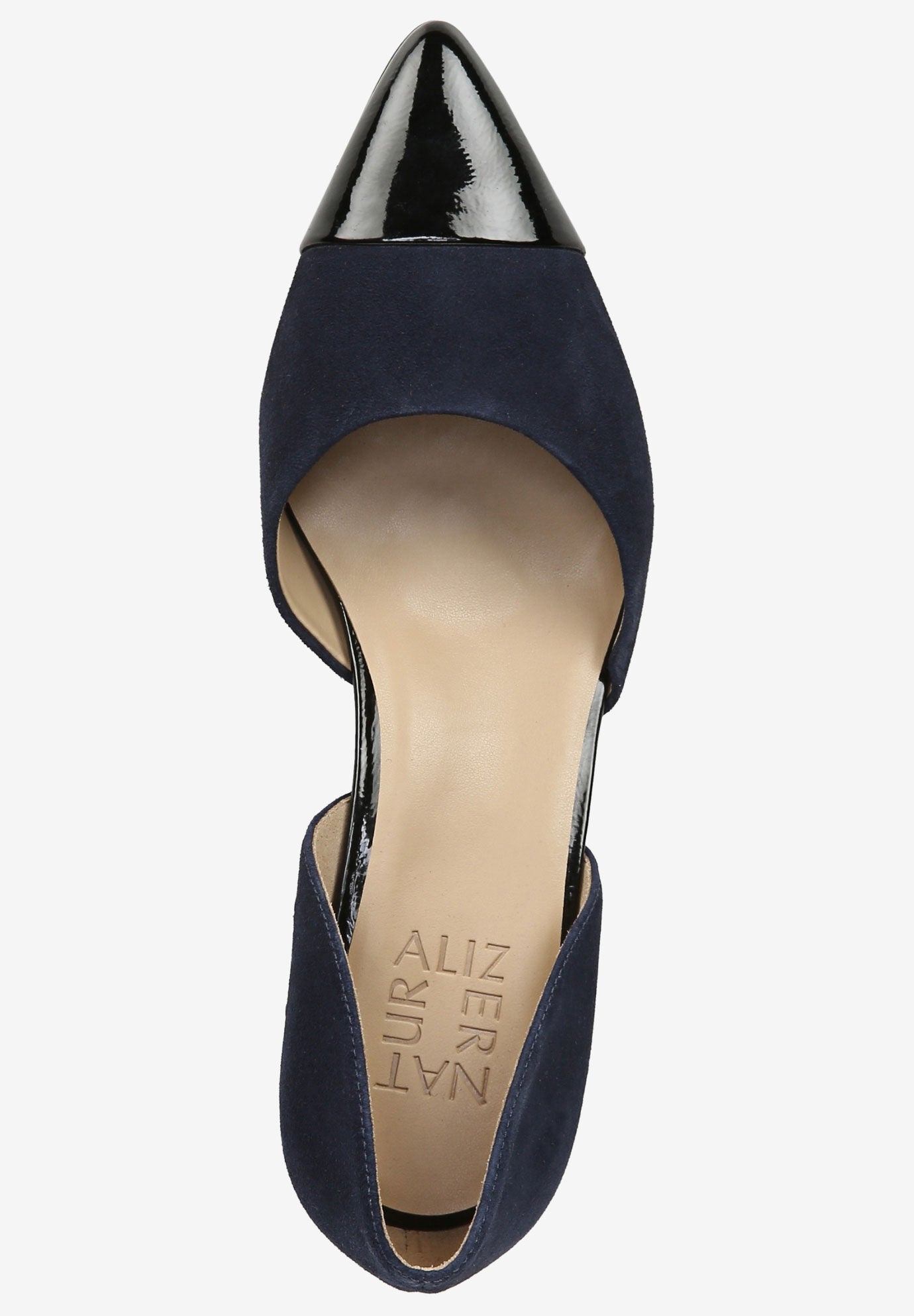 Barb Pump , , alternate image number 4