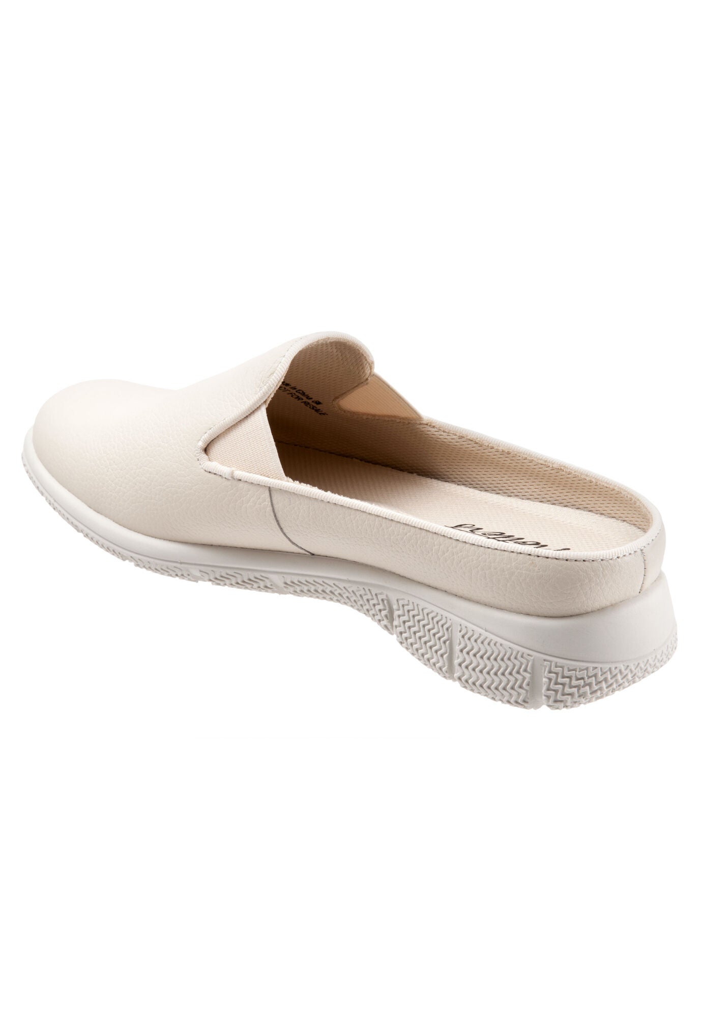 Uma Sneaker, , alternate image number 3