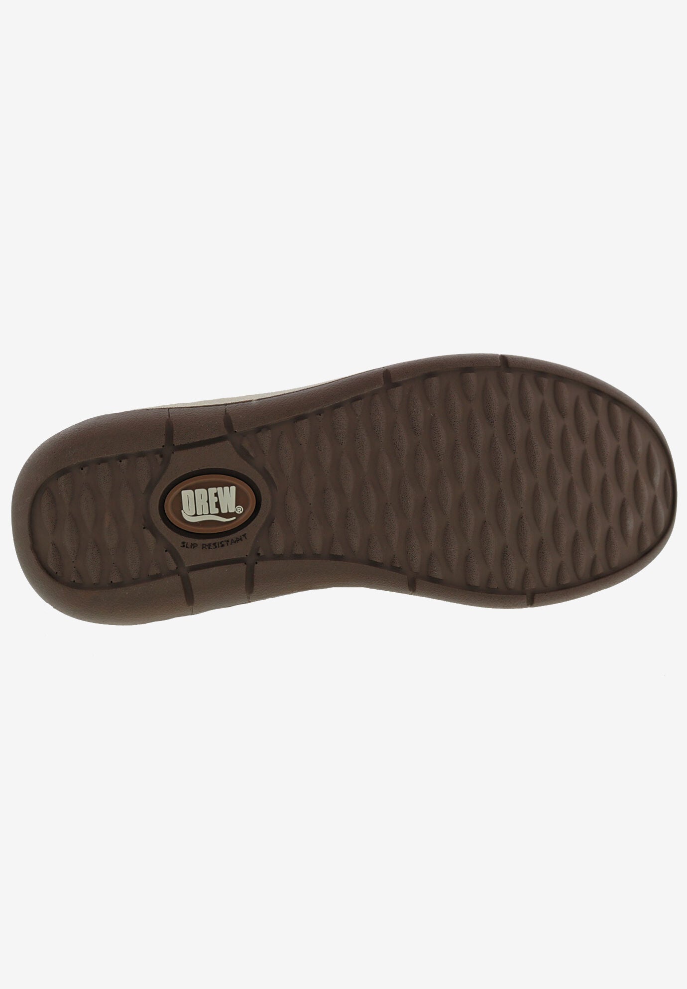 Tempo Flat, , alternate image number 5