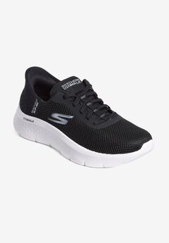 The Slip-Ins™ Go Walk Flex Sneaker