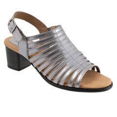 Midge 2.0 Sandal