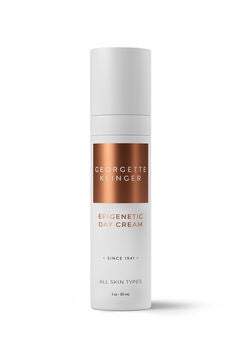 Skincare Gifts For Her
