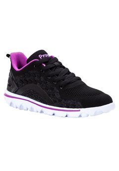 Travelactiv Sneaker