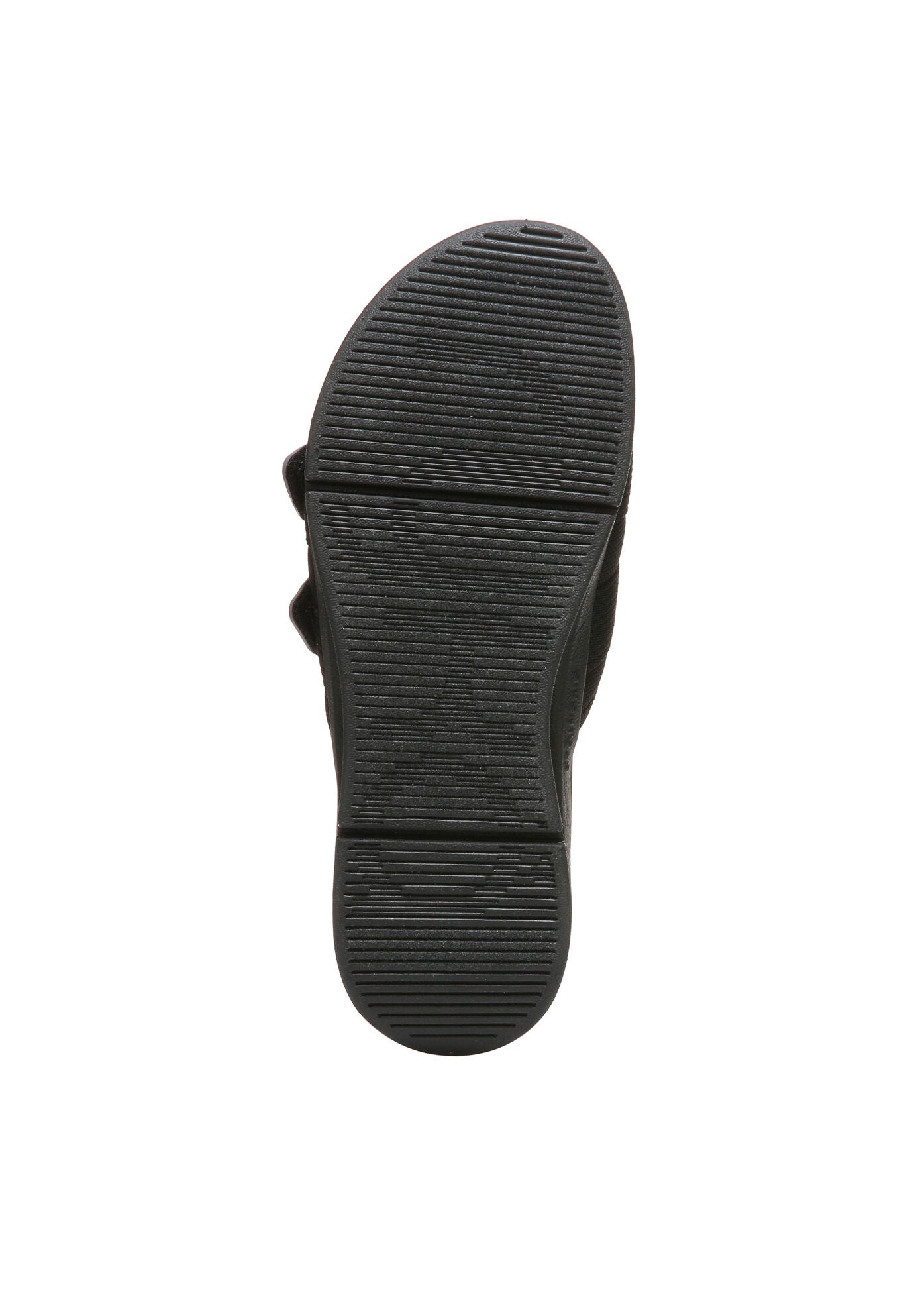 Tribute Sandals, , alternate image number 2