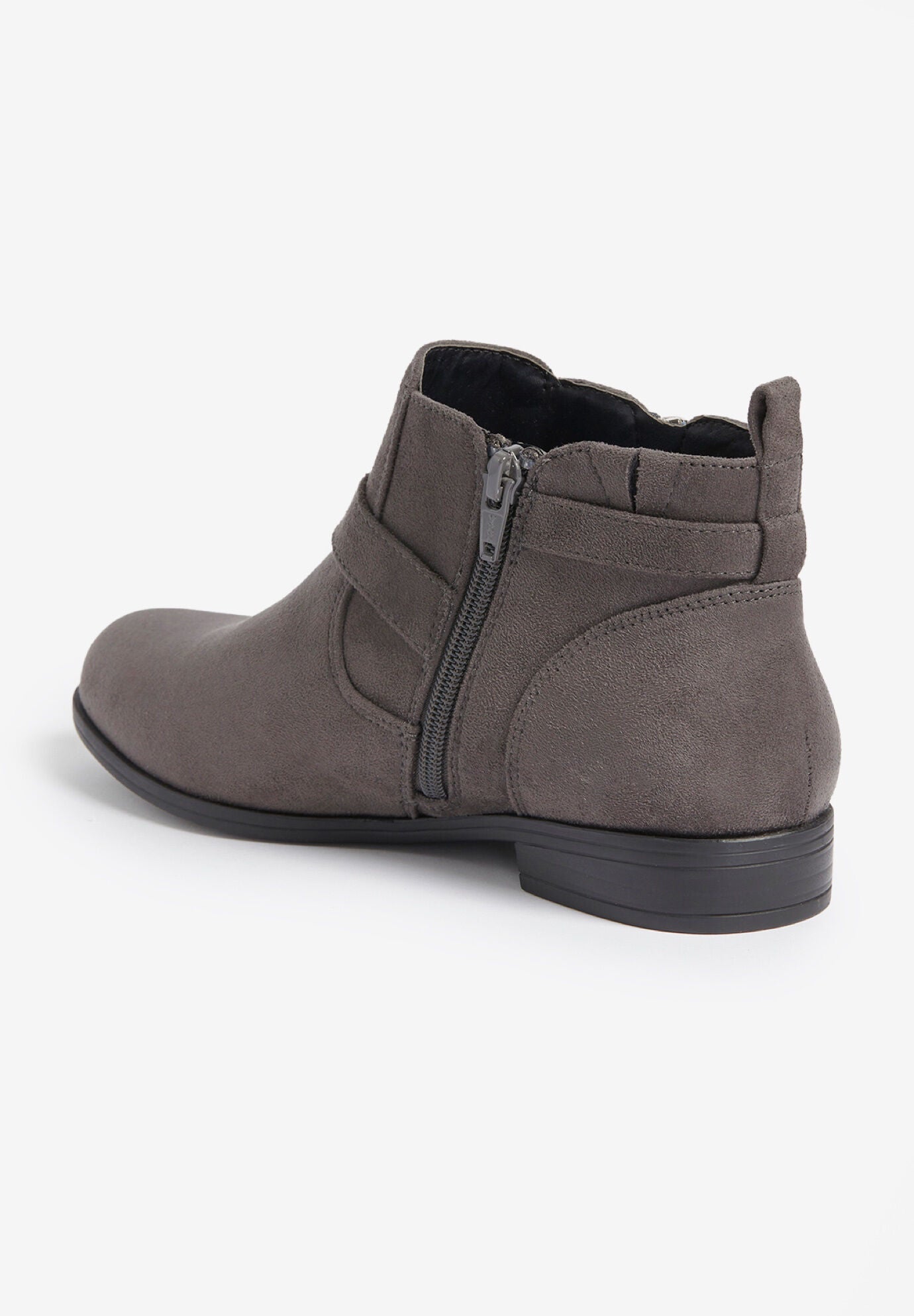 Jessica london discount boots sale