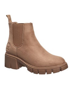 Destiny Bootie