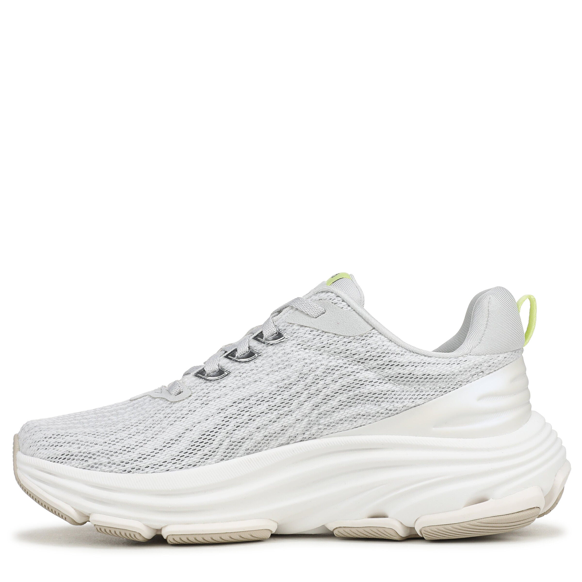 Devotion Xtra, VAPOR GREY, alternate image number 5
