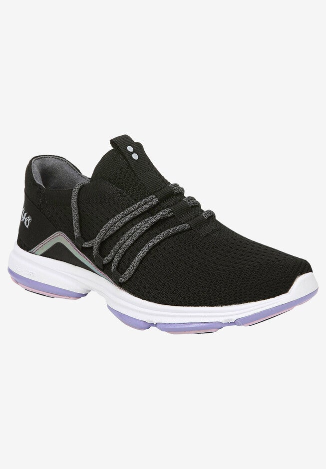 Devotion Flex Slip-On , BLACK, hi-res image number 0