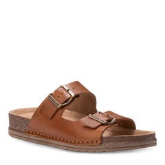Bryssa Sandal