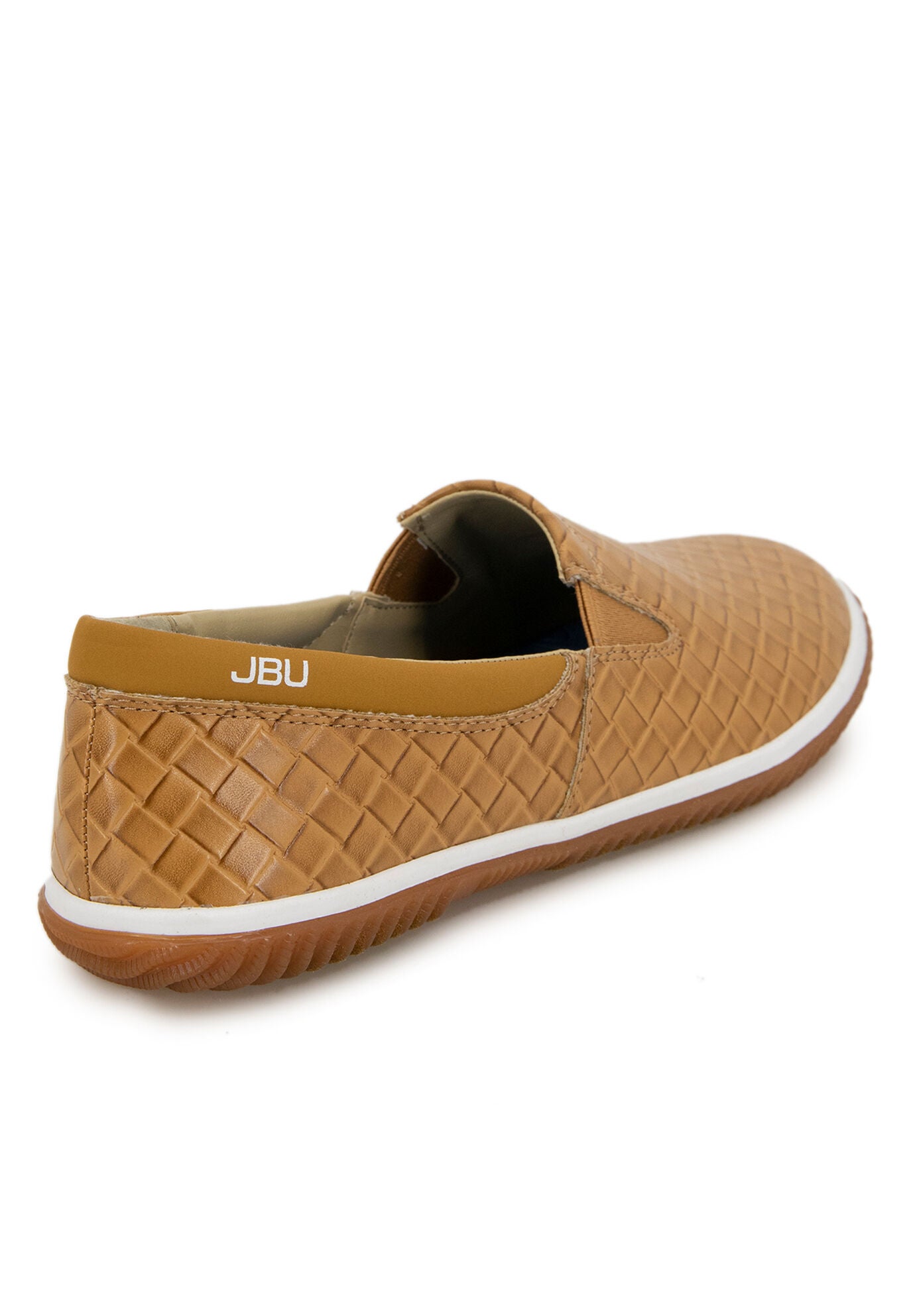 jbu wide width shoes