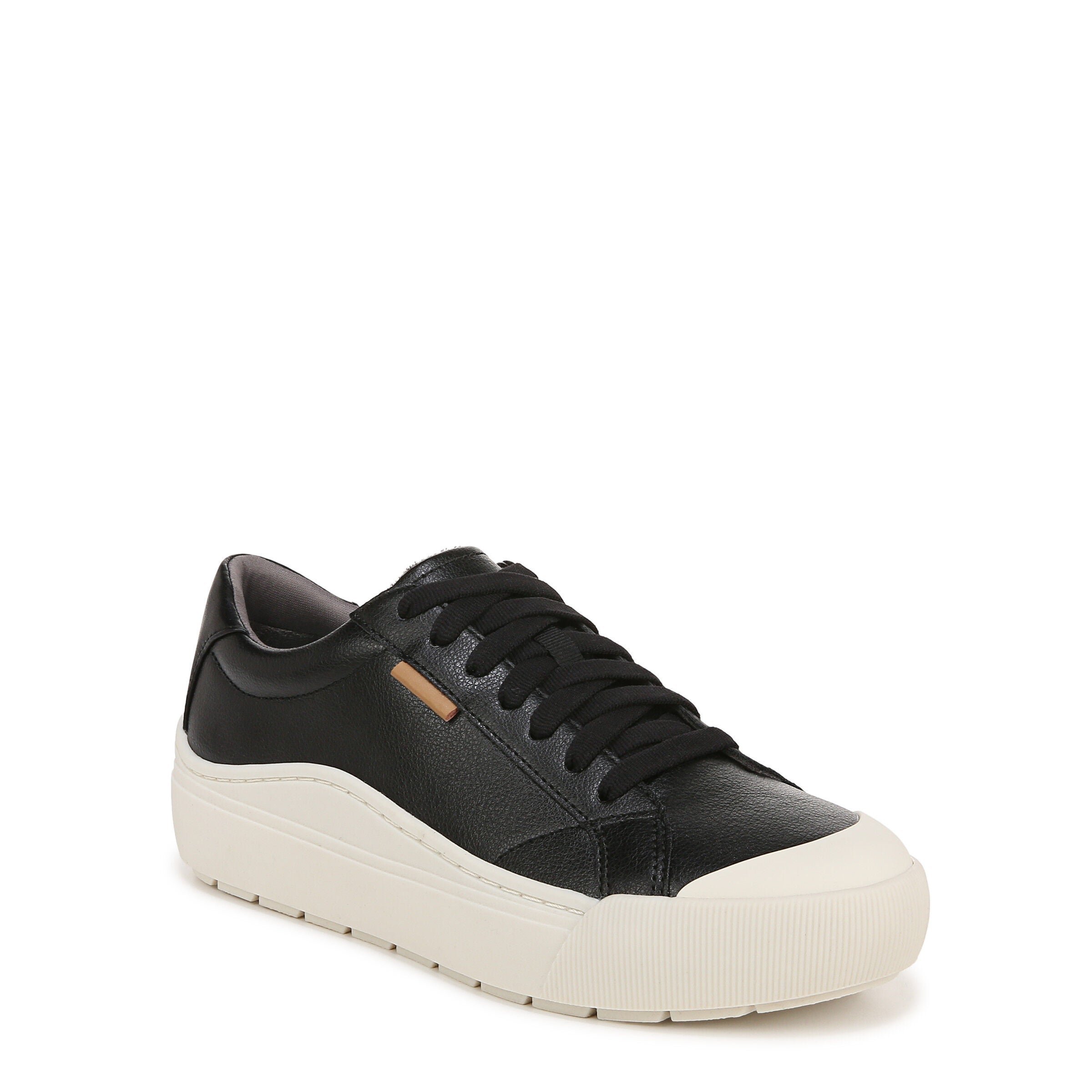 Time Off Sneaker