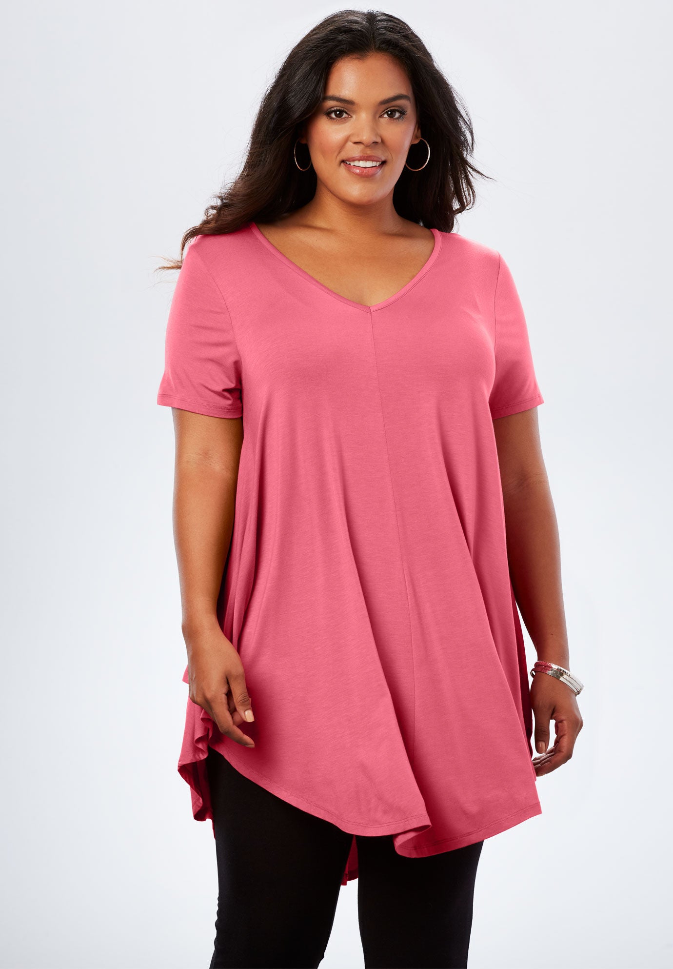 roamans plus size clearance