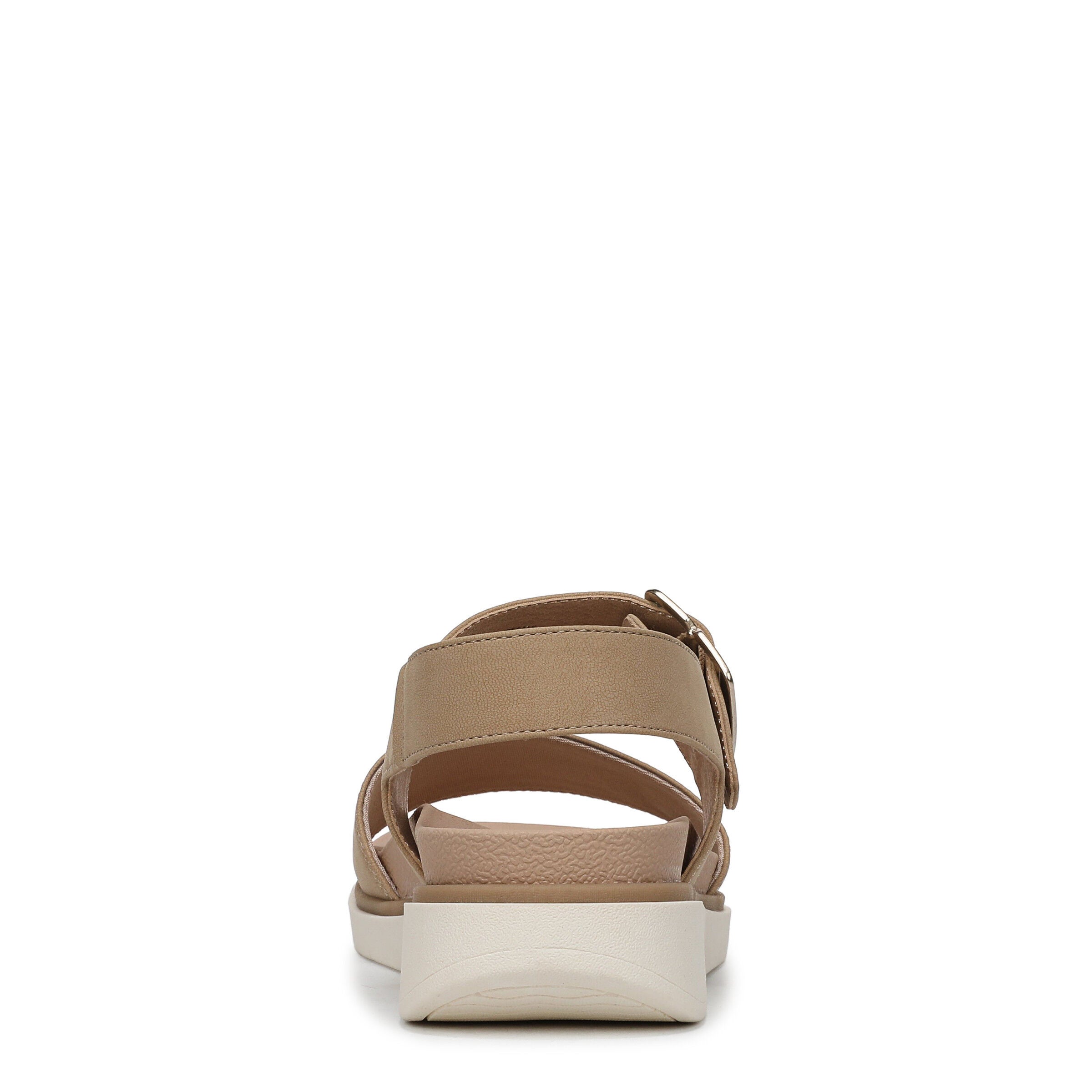 Posie Slingback Sandal, CUBAN SAND, on-hover image number 1