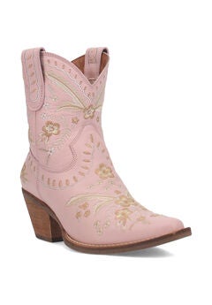 Comfortable Western Boots For Women