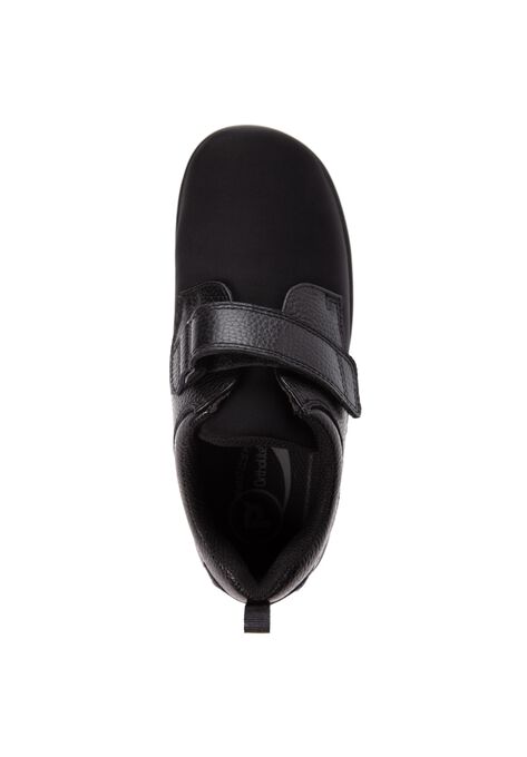Opal Monk Strap Sneakers , , alternate image number null