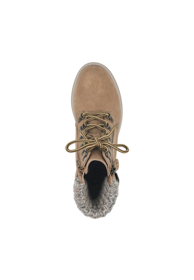 Hearty Boot, , alternate image number 4