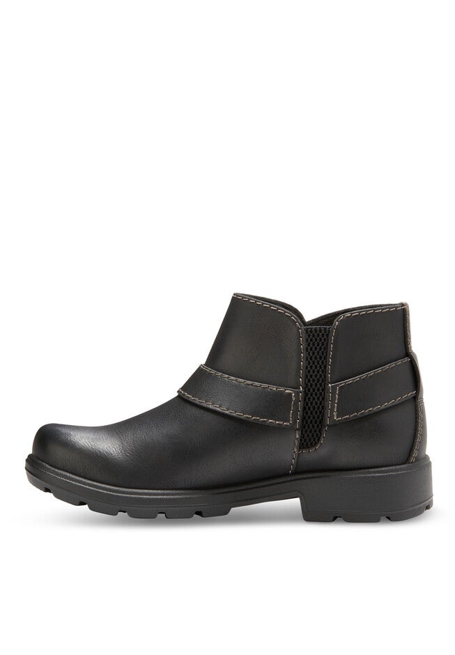 Kori Boots, , alternate image number 3