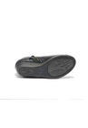 Devina Bootie, , alternate image number null