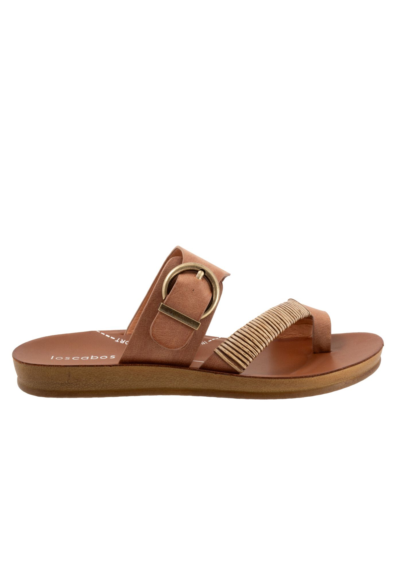 Bria Sandal, , alternate image number 4