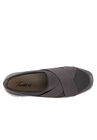 Urbana Sneaker, , alternate image number null