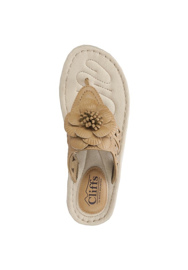 Cynthia Sandal , , alternate image number 4