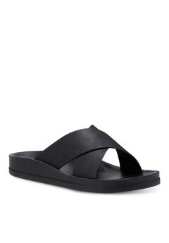 Samantha Sandal