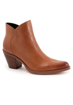 Ellie Boot