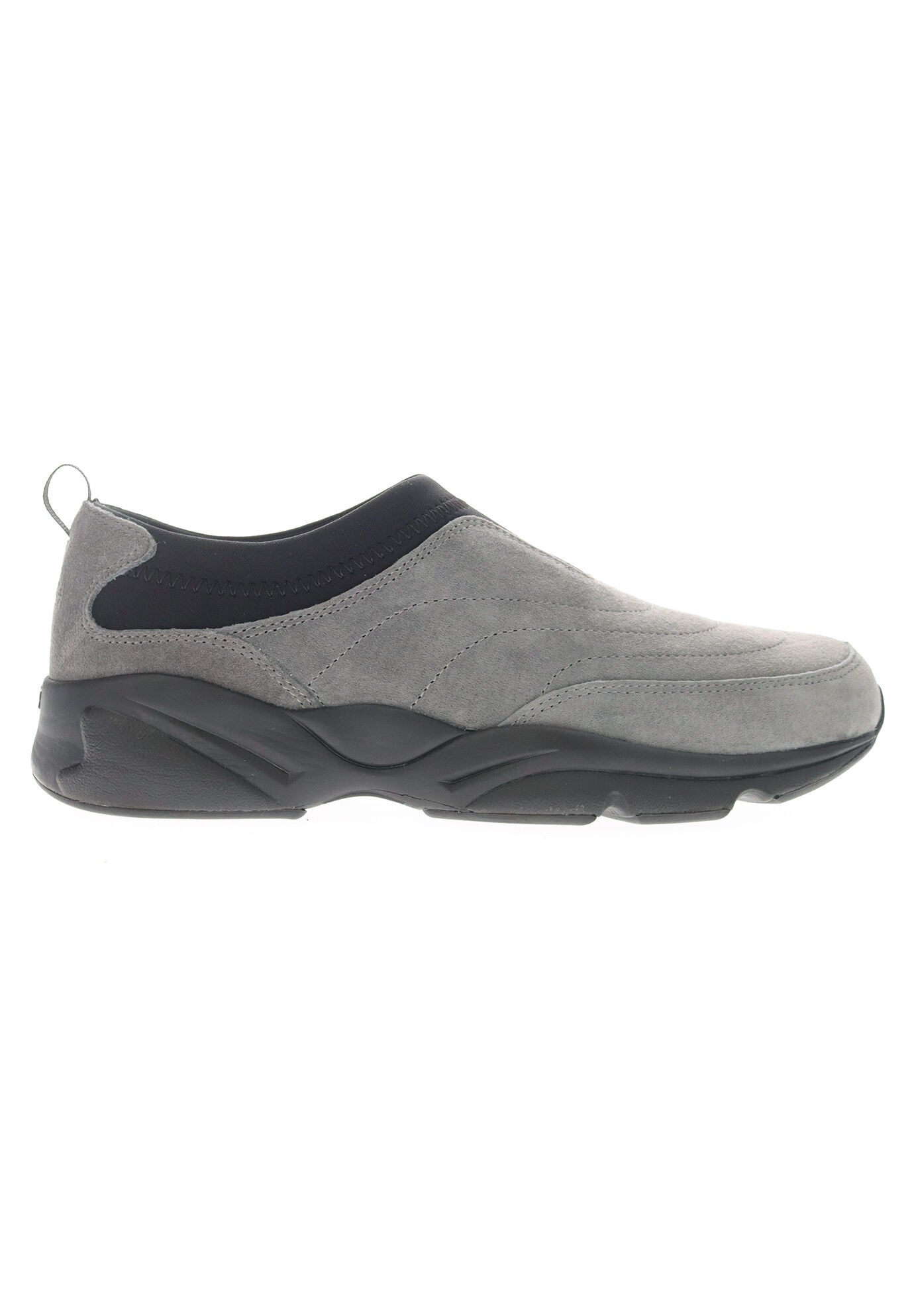 Roamans clearance shoes hotsell