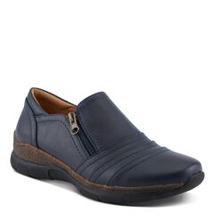 Rigny Slip-On Shoe