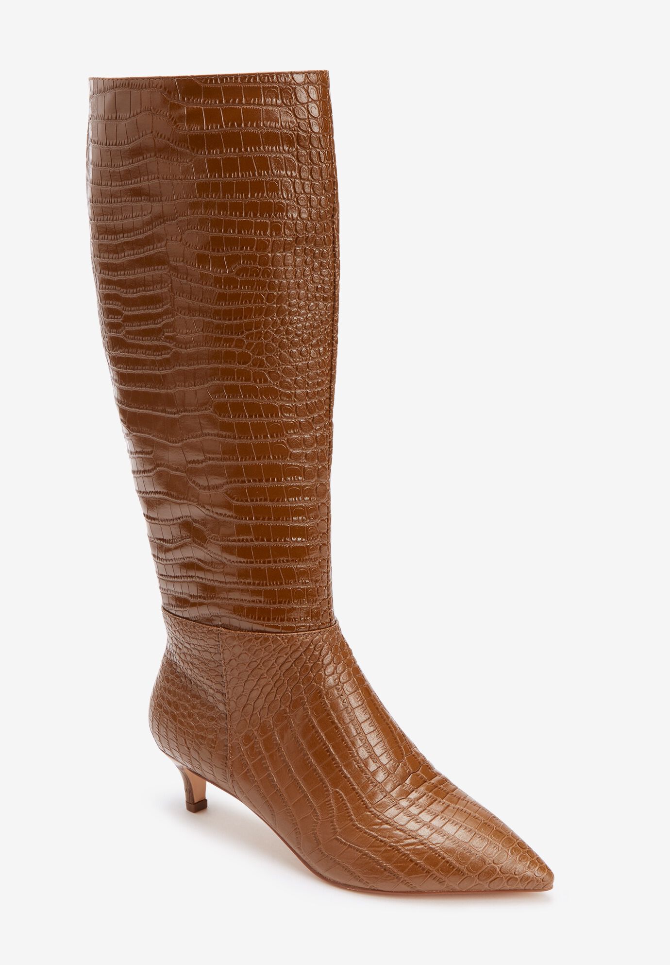 Women s Clearance Wide Calf Boots Jessica London