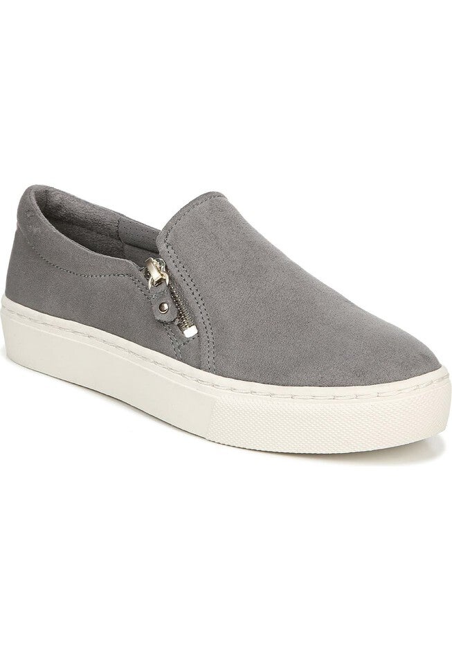 No Chill Sneaker, DARK GREY, hi-res image number null