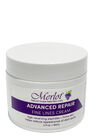 Advanced Repair Fine Lines Cream, O, hi-res image number null