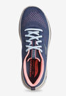 The Arch Fit Lace Up Sneaker, , alternate image number null