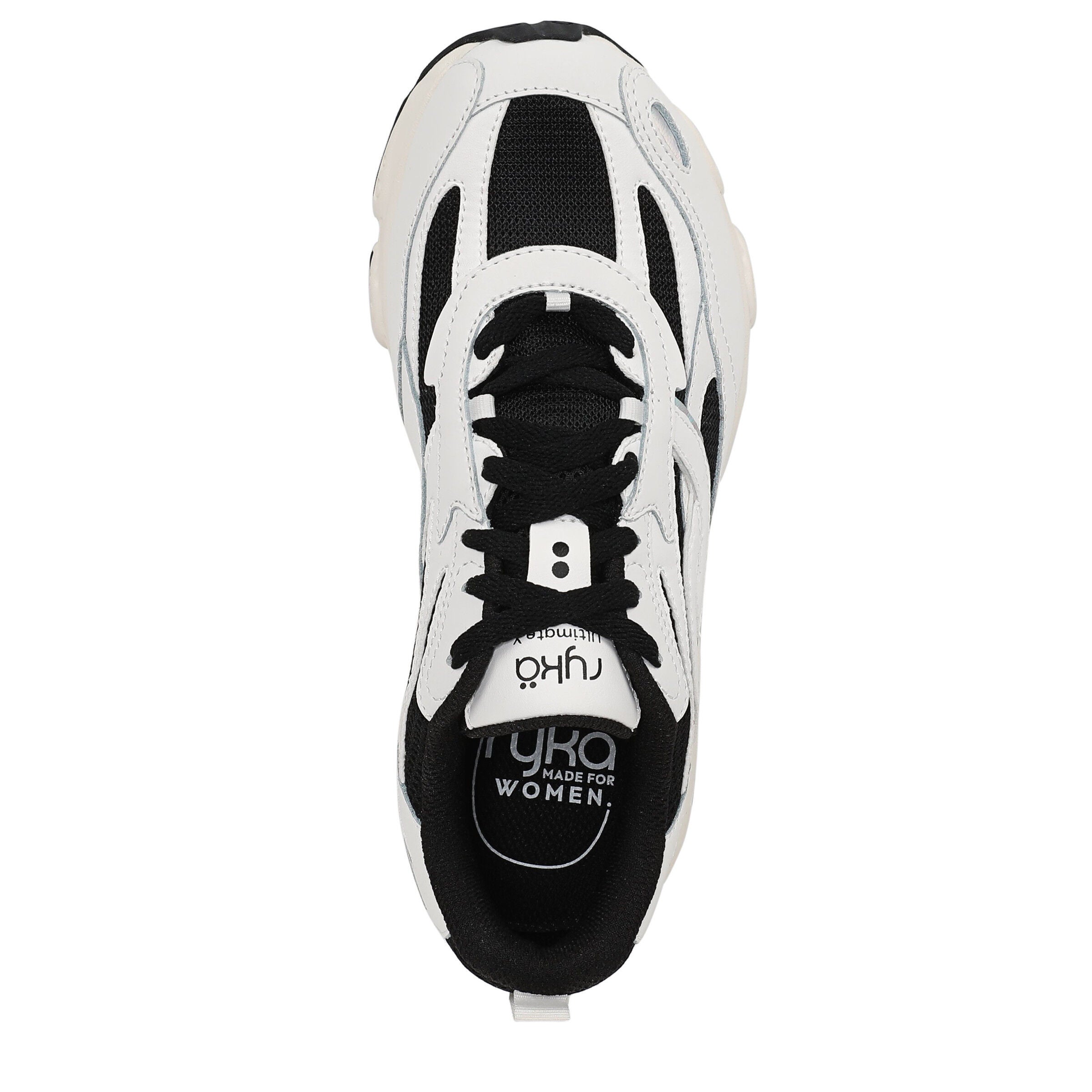 Ultimate X, BLACK MULTI, alternate image number 6
