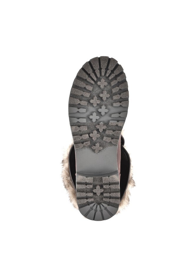 Paddington Bootie, , alternate image number null