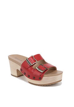 Original Vibe Wedge Sandal