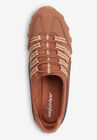 CV Sport Tory Slip On Sneaker, , alternate image number null