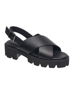 Rowan Slingback