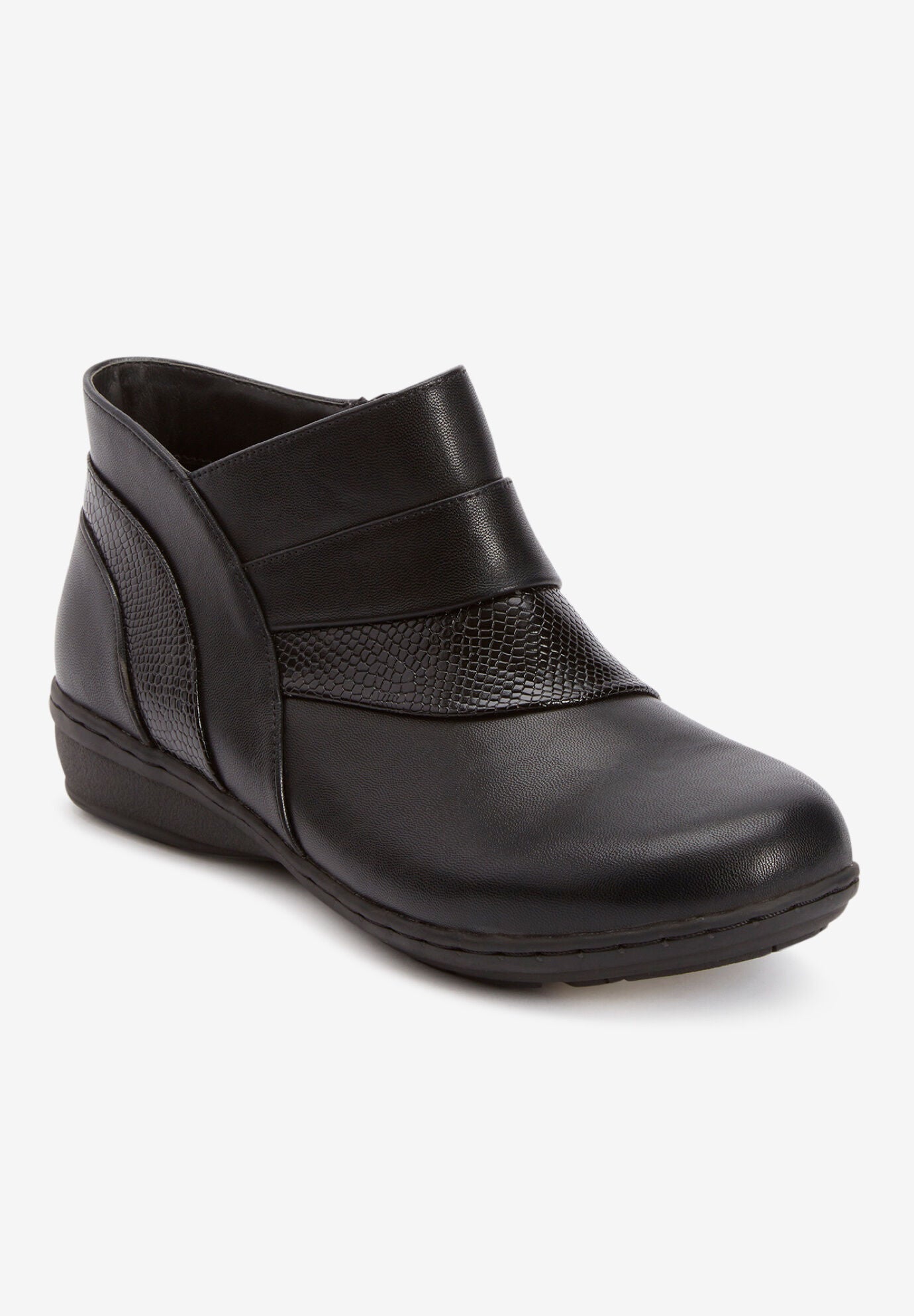 Clearance Wide Width Shoes Wide Calf Boots Roaman s