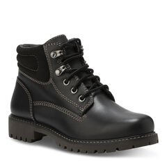 Edina Boot