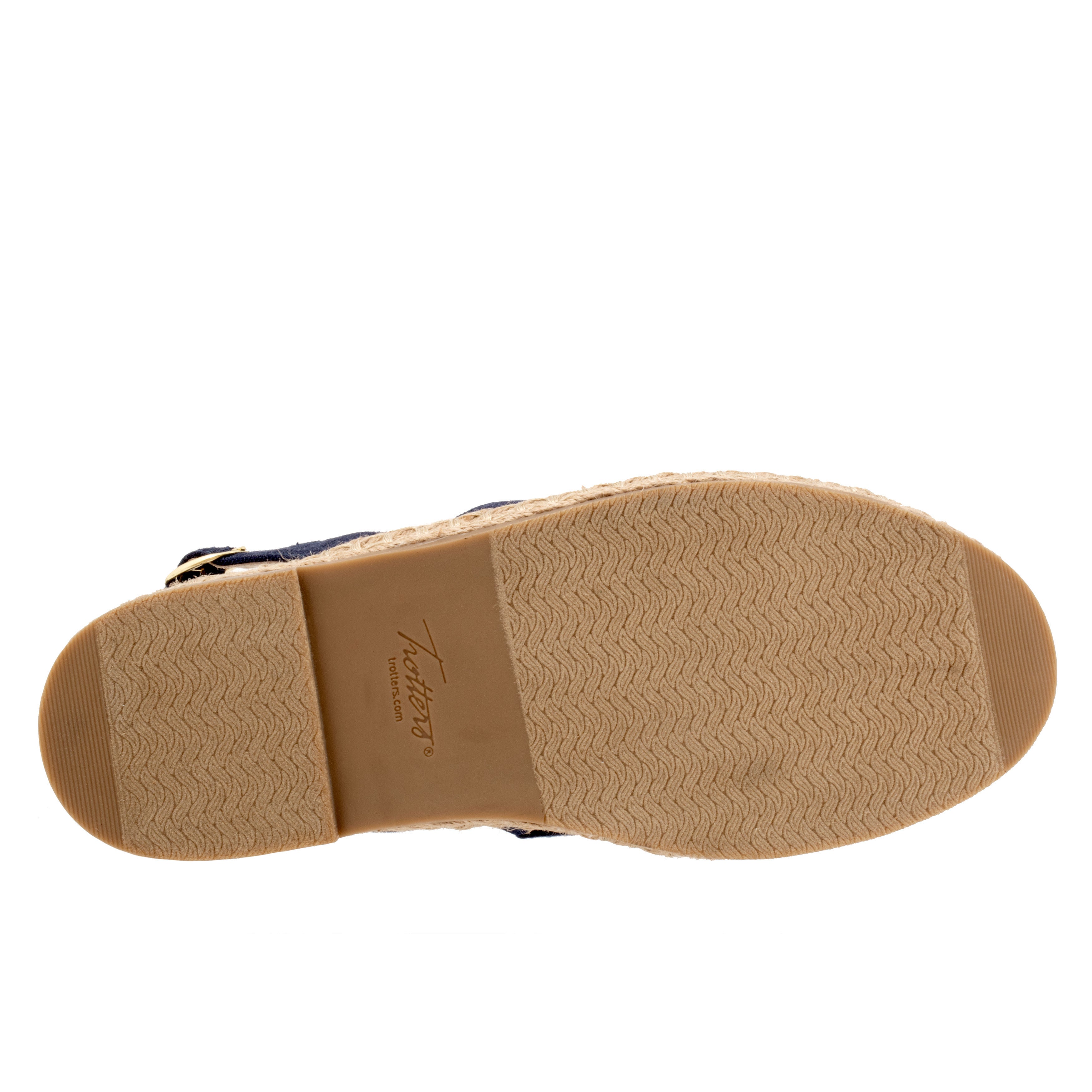 Pepper Sandal, BLACK&BLACK, alternate image number 2