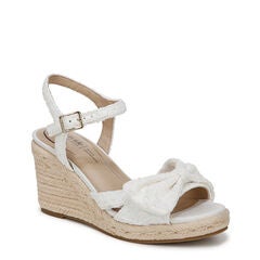 Tahlia Sandal