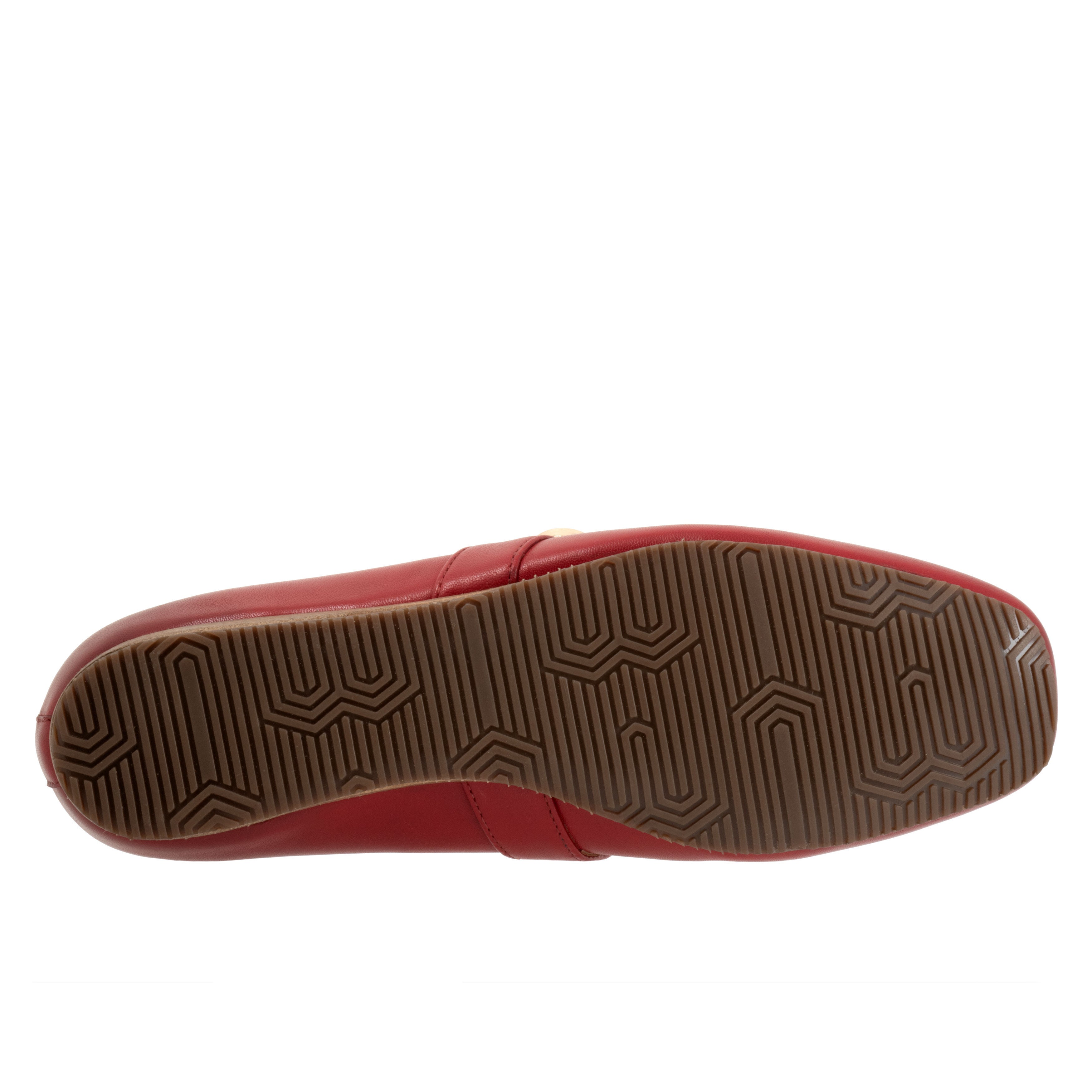 Valdivia Flat, RED, alternate image number 2