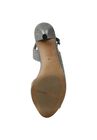 Luanda Pumps And Slings , , alternate image number null